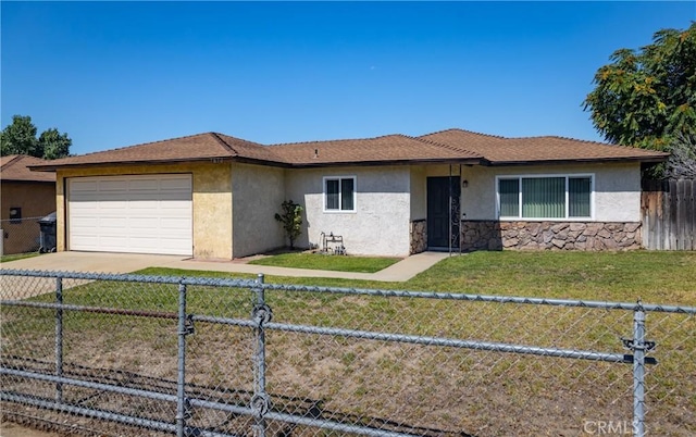 7870 Williams Rd, Fontana, CA 92336 - photo 2
