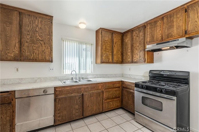 7870 Williams Rd, Fontana, CA 92336 - photo 7