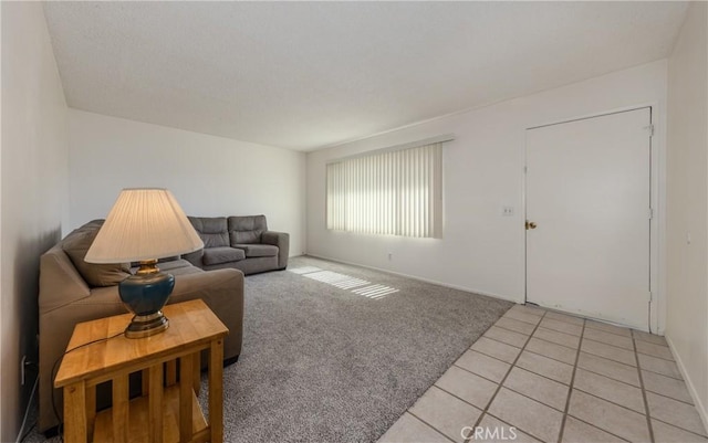 7870 Williams Rd, Fontana, CA 92336 - photo 4