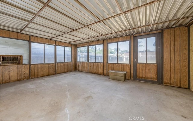7870 Williams Rd, Fontana, CA 92336 - photo 15
