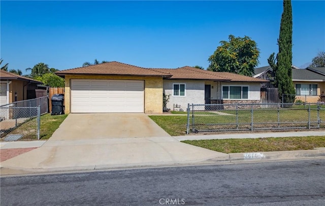 7870 Williams Rd, Fontana, CA 92336 - photo 1