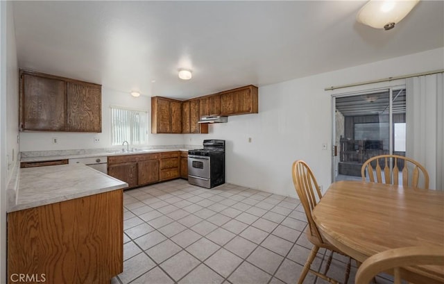 7870 Williams Rd, Fontana, CA 92336 - photo 6