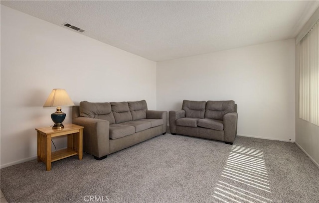 7870 Williams Rd, Fontana, CA 92336 - photo 3