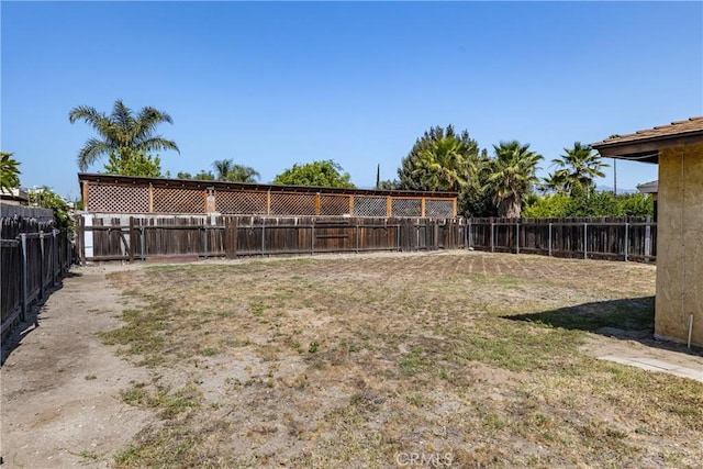 7870 Williams Rd, Fontana, CA 92336 - photo 17