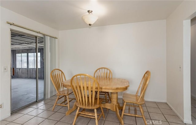 7870 Williams Rd, Fontana, CA 92336 - photo 9