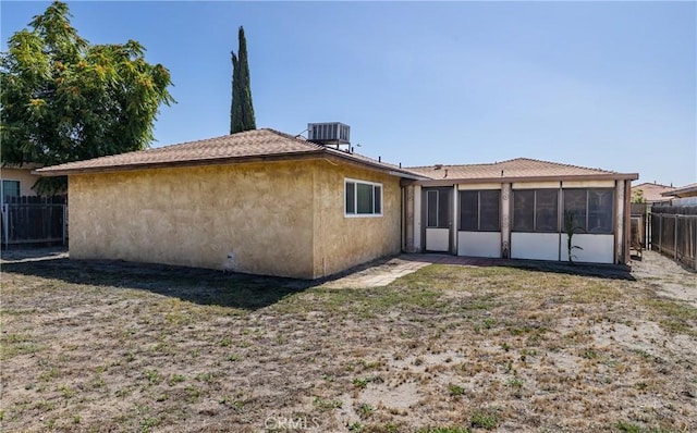 7870 Williams Rd, Fontana, CA 92336 - photo 16