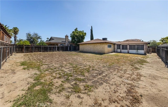 7870 Williams Rd, Fontana, CA 92336 - photo 18