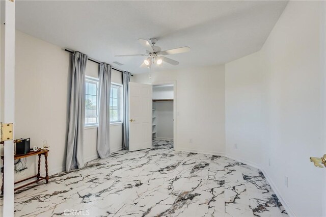 10196 Whitehaven St, Oak Hills, CA 92344 - photo 35