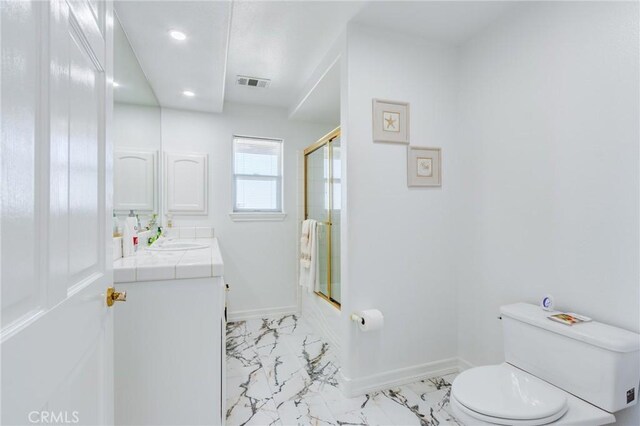 10196 Whitehaven St, Oak Hills, CA 92344 - photo 32