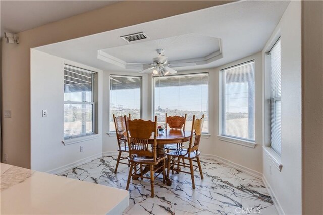 10196 Whitehaven St, Oak Hills, CA 92344 - photo 24