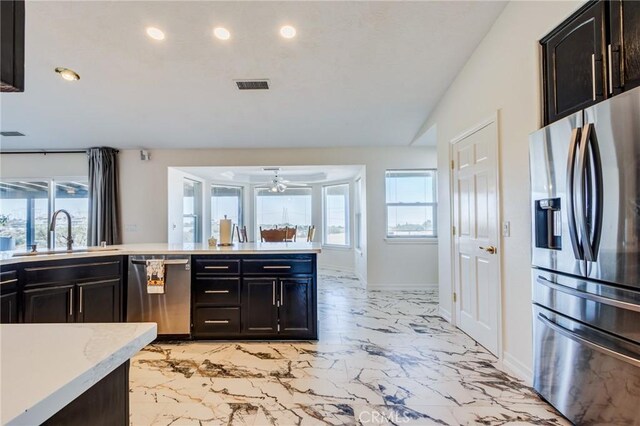 10196 Whitehaven St, Oak Hills, CA 92344 - photo 28