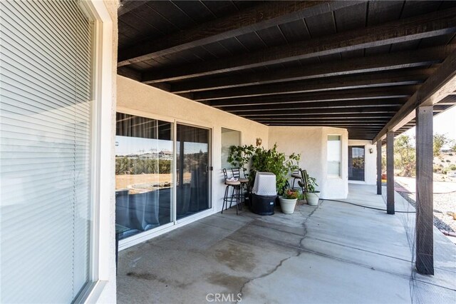 10196 Whitehaven St, Oak Hills, CA 92344 - photo 53
