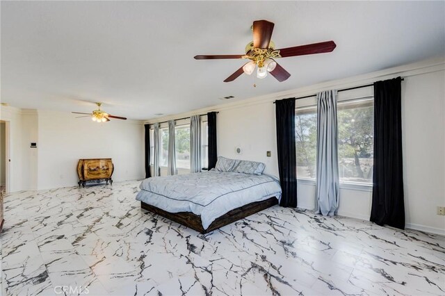 10196 Whitehaven St, Oak Hills, CA 92344 - photo 44