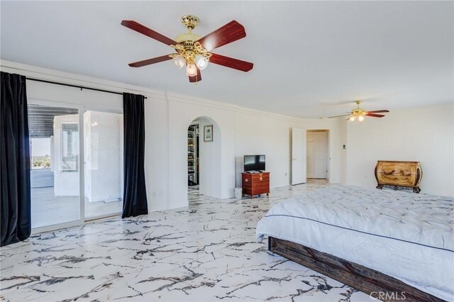 10196 Whitehaven St, Oak Hills, CA 92344 - photo 45