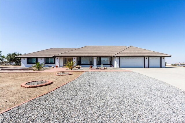 10196 Whitehaven St, Oak Hills, CA 92344 - photo 6