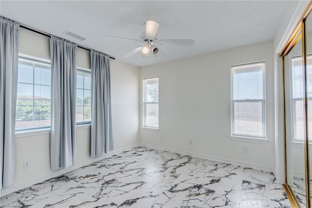 10196 Whitehaven St, Oak Hills, CA 92344 - photo 40