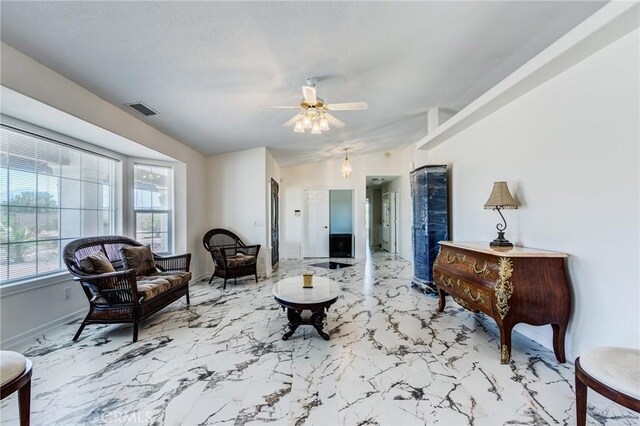 10196 Whitehaven St, Oak Hills, CA 92344 - photo 11