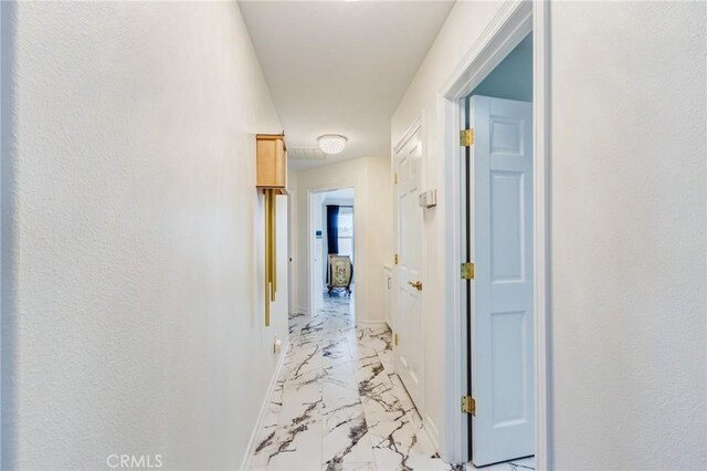10196 Whitehaven St, Oak Hills, CA 92344 - photo 37