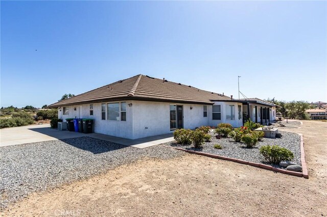 10196 Whitehaven St, Oak Hills, CA 92344 - photo 54