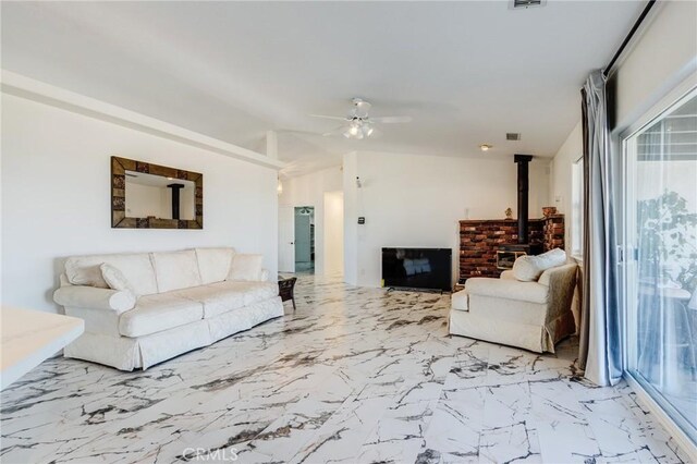 10196 Whitehaven St, Oak Hills, CA 92344 - photo 14