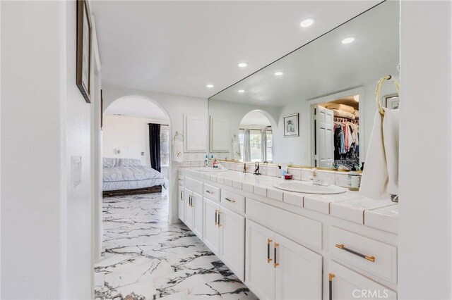 10196 Whitehaven St, Oak Hills, CA 92344 - photo 48