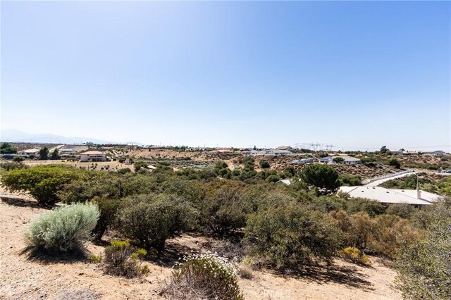 10196 Whitehaven St, Oak Hills, CA 92344 - photo 57