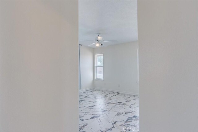 10196 Whitehaven St, Oak Hills, CA 92344 - photo 39