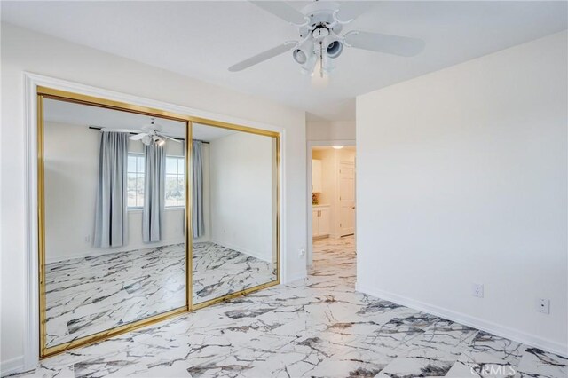 10196 Whitehaven St, Oak Hills, CA 92344 - photo 41