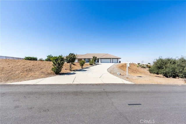 10196 Whitehaven St, Oak Hills, CA 92344 - photo 3