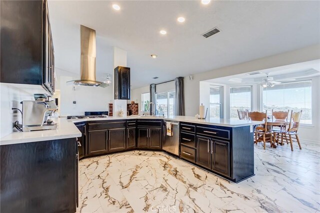 10196 Whitehaven St, Oak Hills, CA 92344 - photo 27