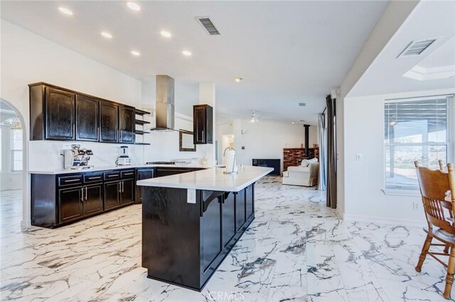 10196 Whitehaven St, Oak Hills, CA 92344 - photo 22