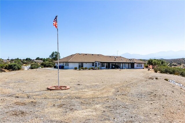 10196 Whitehaven St, Oak Hills, CA 92344 - photo 56