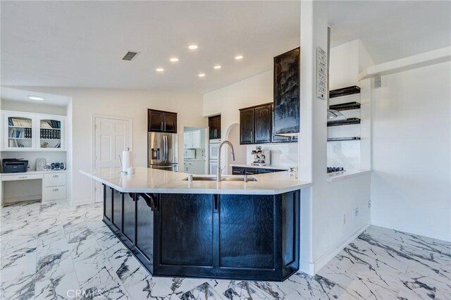 10196 Whitehaven St, Oak Hills, CA 92344 - photo 18
