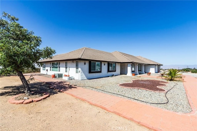 10196 Whitehaven St, Oak Hills, CA 92344 - photo 5