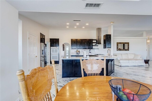 10196 Whitehaven St, Oak Hills, CA 92344 - photo 20