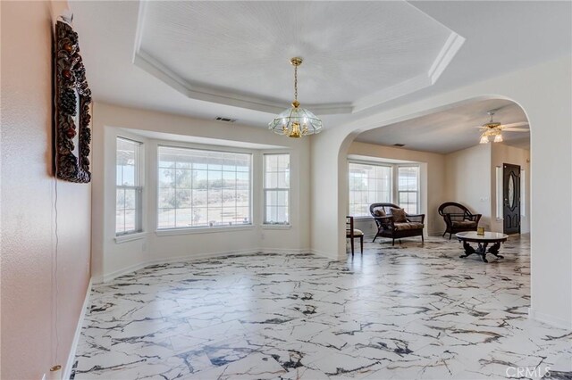 10196 Whitehaven St, Oak Hills, CA 92344 - photo 9