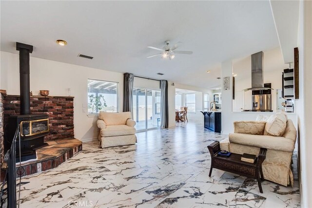 10196 Whitehaven St, Oak Hills, CA 92344 - photo 13