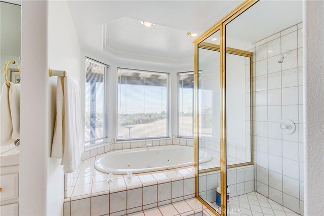 10196 Whitehaven St, Oak Hills, CA 92344 - photo 47