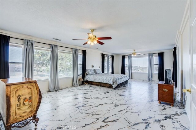10196 Whitehaven St, Oak Hills, CA 92344 - photo 43