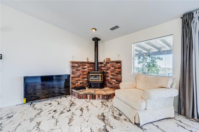 10196 Whitehaven St, Oak Hills, CA 92344 - photo 15