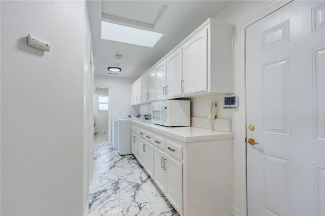 10196 Whitehaven St, Oak Hills, CA 92344 - photo 34