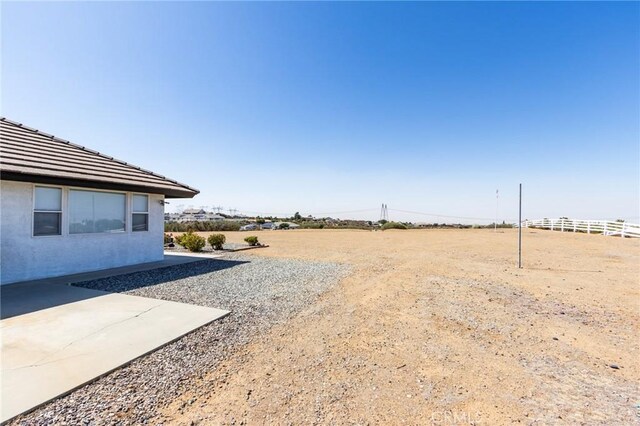 10196 Whitehaven St, Oak Hills, CA 92344 - photo 60