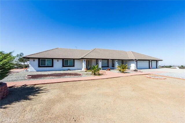 10196 Whitehaven St, Oak Hills, CA 92344 - photo 4