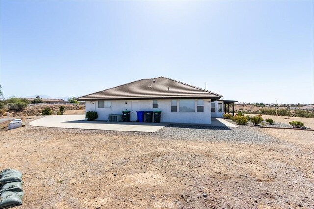 10196 Whitehaven St, Oak Hills, CA 92344 - photo 59