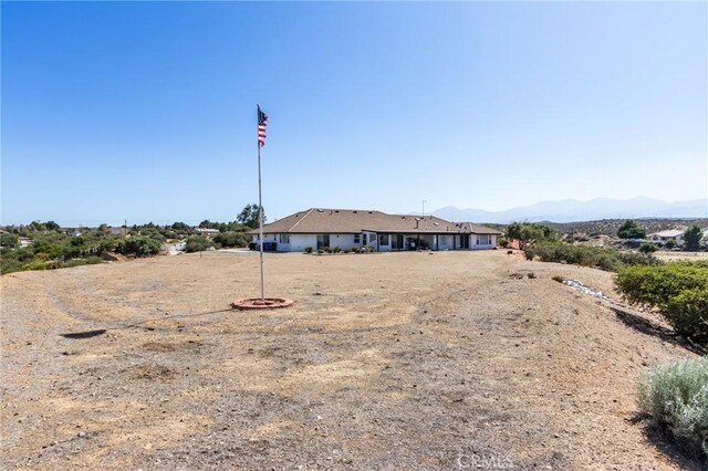 10196 Whitehaven St, Oak Hills, CA 92344 - photo 55