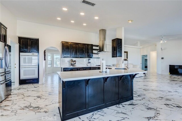 10196 Whitehaven St, Oak Hills, CA 92344 - photo 21
