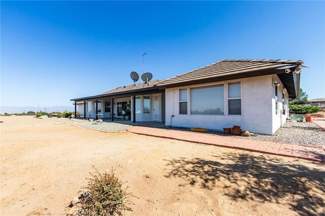 10196 Whitehaven St, Oak Hills, CA 92344 - photo 58