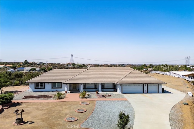 10196 Whitehaven St, Oak Hills, CA 92344 - photo 2