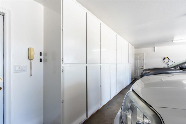 10196 Whitehaven St, Oak Hills, CA 92344 - photo 49