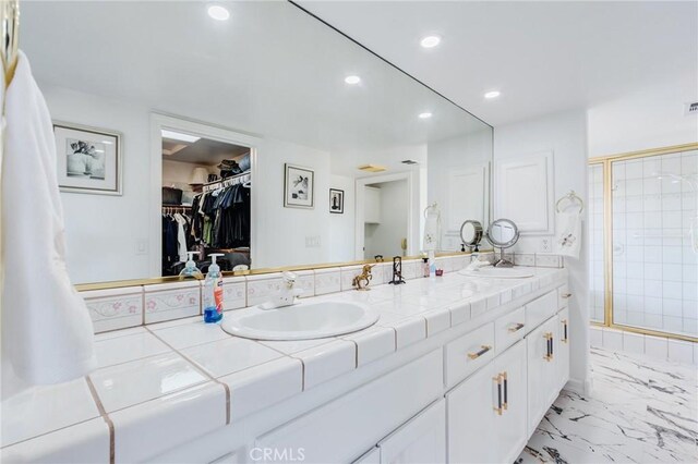 10196 Whitehaven St, Oak Hills, CA 92344 - photo 46